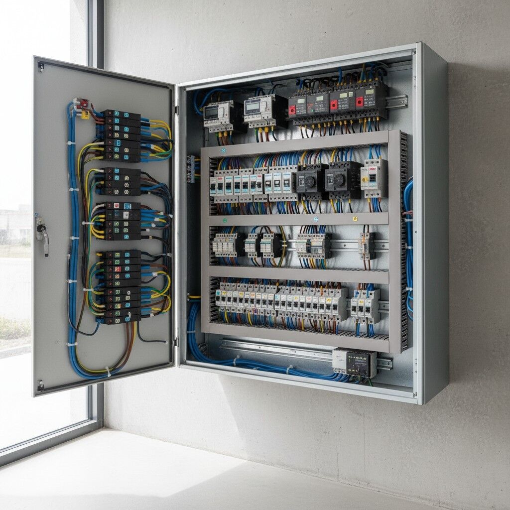 EPEC DEPANNAGE